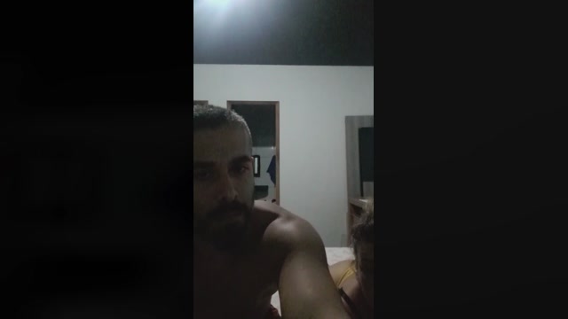 Casal33topzeira  20-07-2022